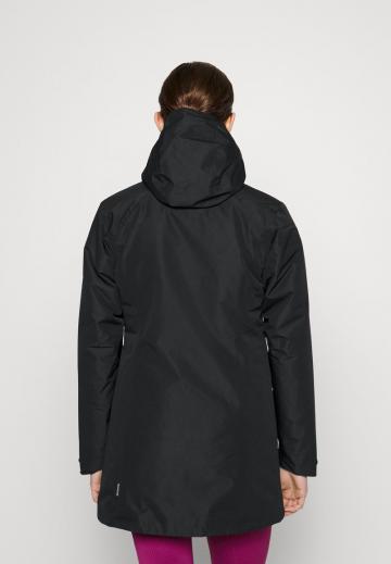 Спортивная куртка