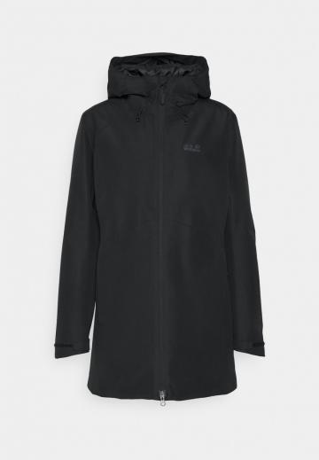 Спортивная куртка