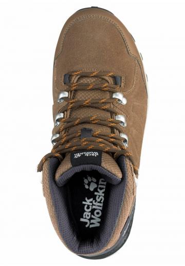 Походная обувь