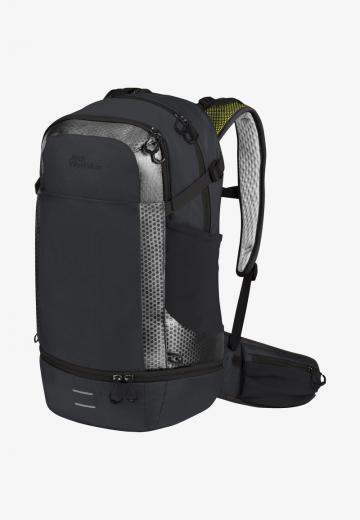 Спортивный рюкзак