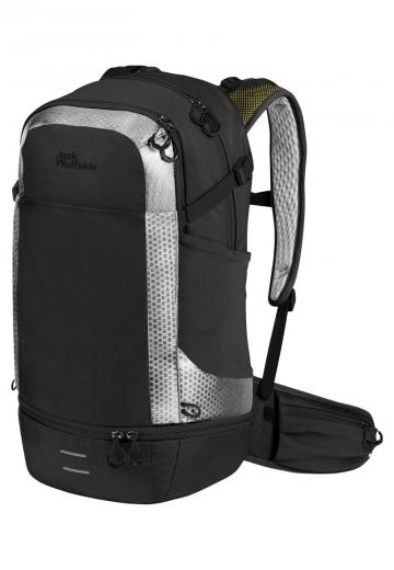 Спортивный рюкзак