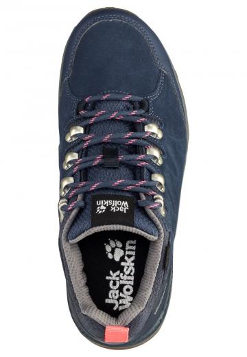 Походная обувь