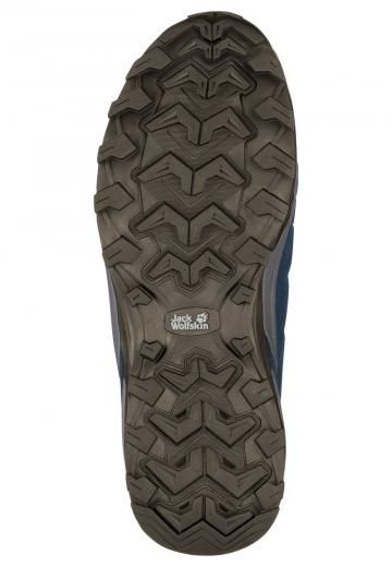 Походная обувь