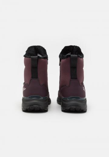 Походные сапоги