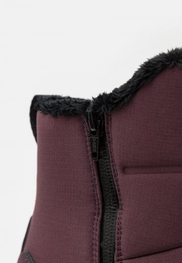 Походные сапоги