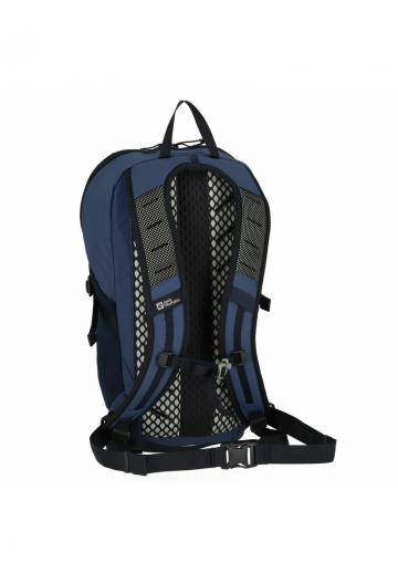 Спортивный рюкзак