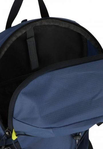 Спортивный рюкзак