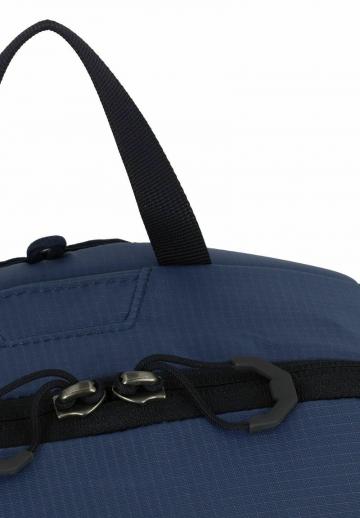 Спортивный рюкзак