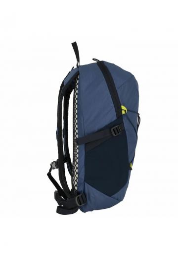 Спортивный рюкзак