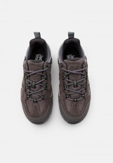 Походная обувь