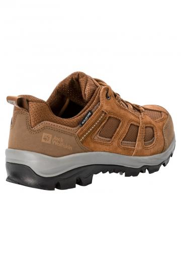 Походная обувь