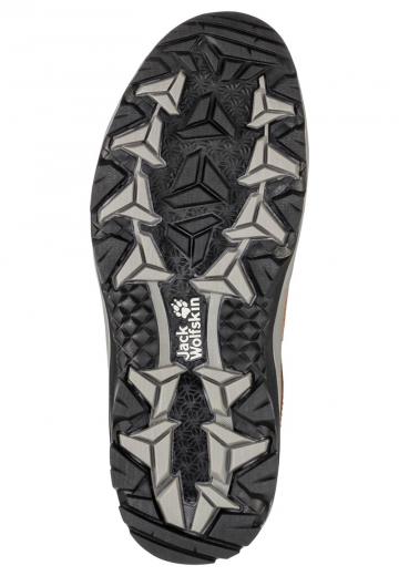 Походная обувь