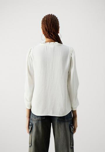 Блузка