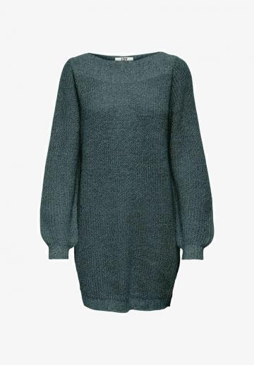 Платье футляр