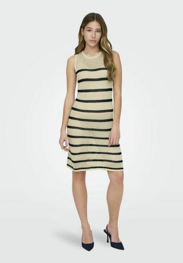 Пляжное платье