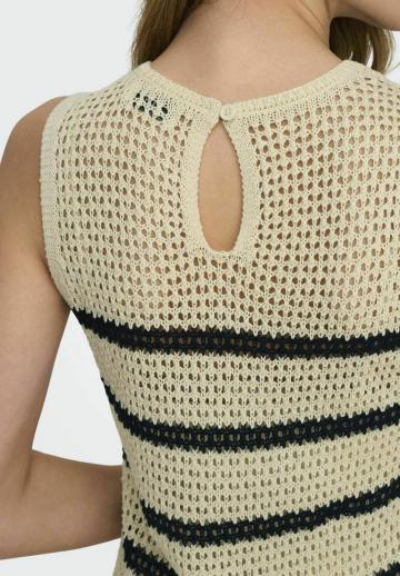 Пляжное платье