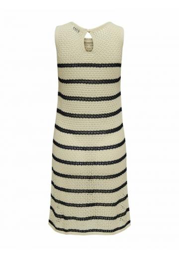 Пляжное платье