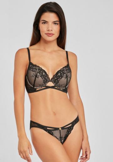 Бюстгальтер Push Up