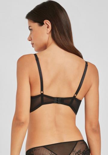 Бюстгальтер Push Up