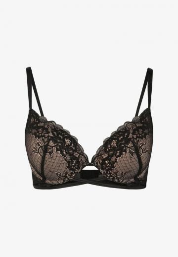 Бюстгальтер Push Up