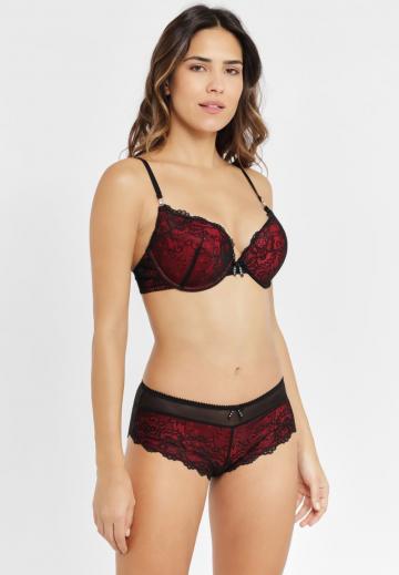 Бюстгальтер