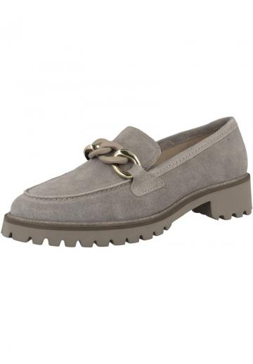 Полуботинки