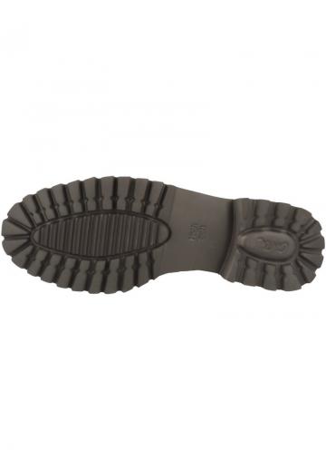 Полуботинки