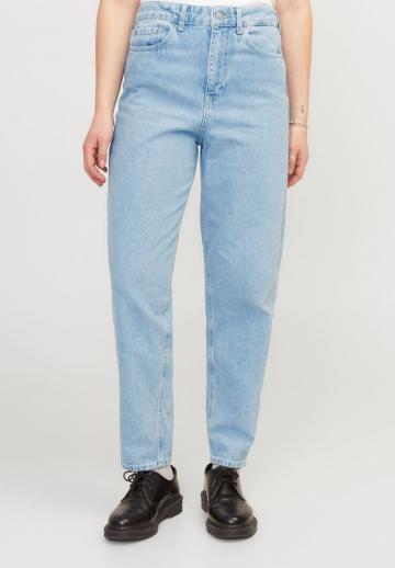 Джинсы