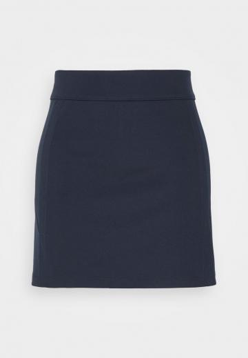 Спортивная юбка