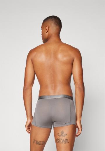 Трусы шортики