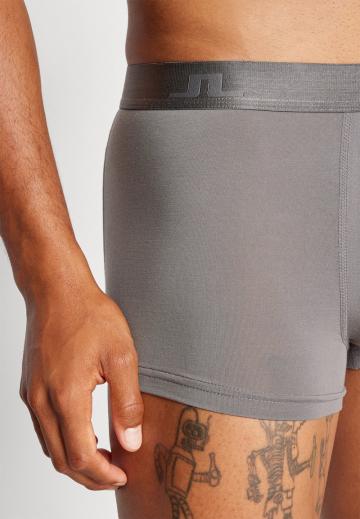 Трусы шортики