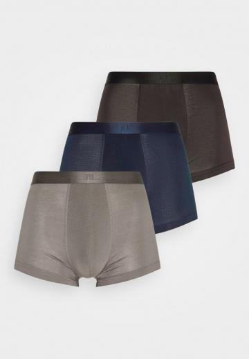 Трусы шортики