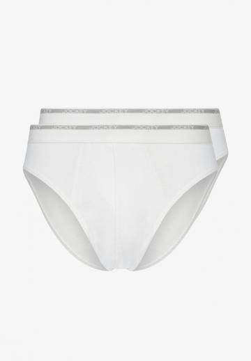 Трусы слипы