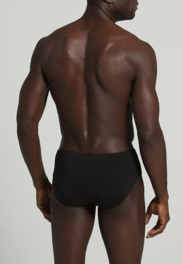 Трусы слипы