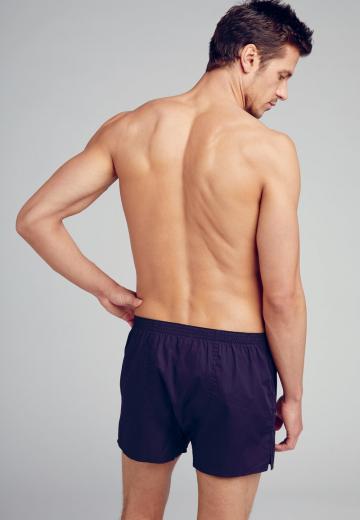 Трусы-боксеры