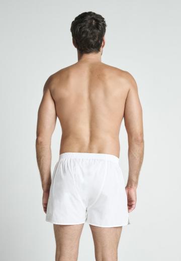 Трусы-боксеры