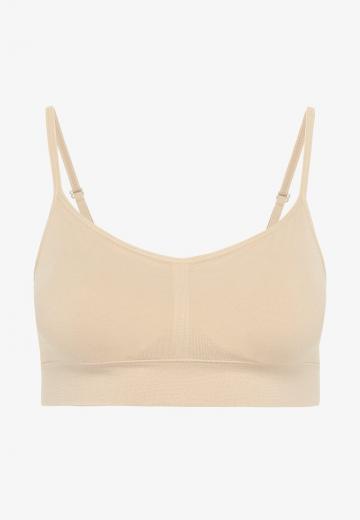 Бюстгальтер