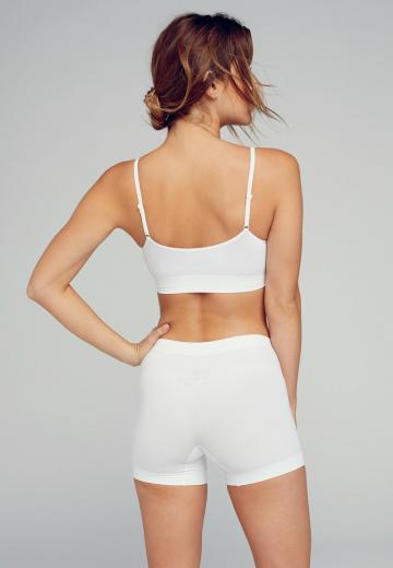 Трусы шортики