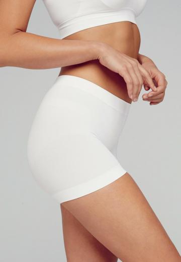 Трусы шортики