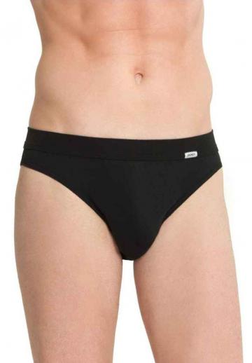 Трусы слипы