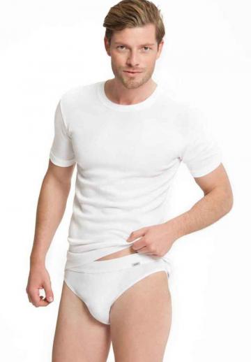 Трусы слипы