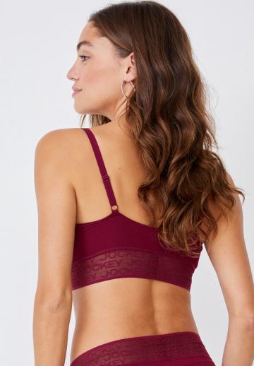 Бюстгальтер