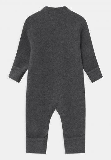 Набор одежды