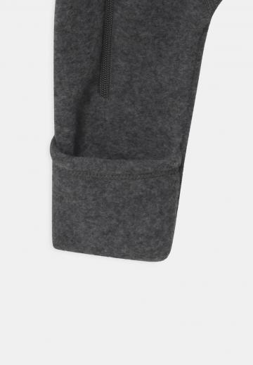 Набор одежды