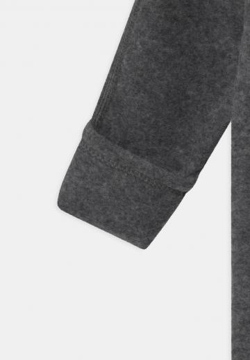 Набор одежды