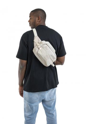 Сумка на пояс