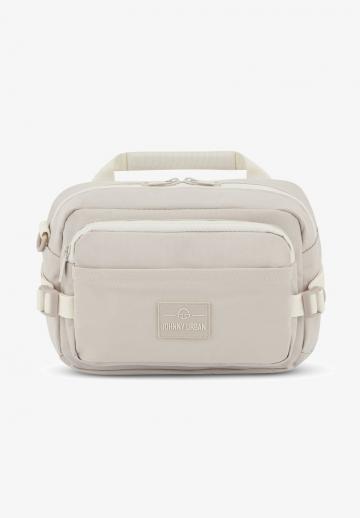 Сумка на пояс