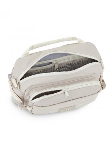 Сумка на пояс