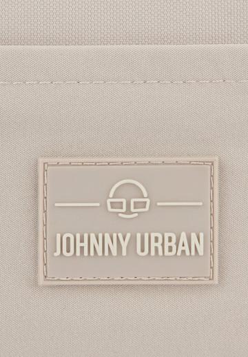 Сумка на пояс