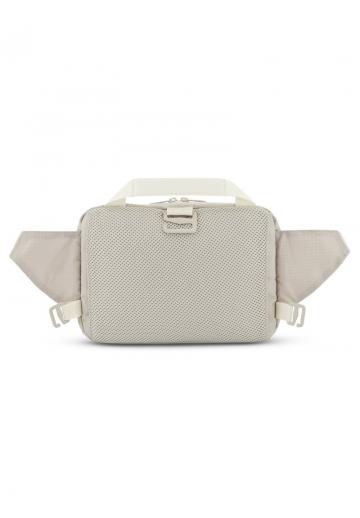 Сумка на пояс